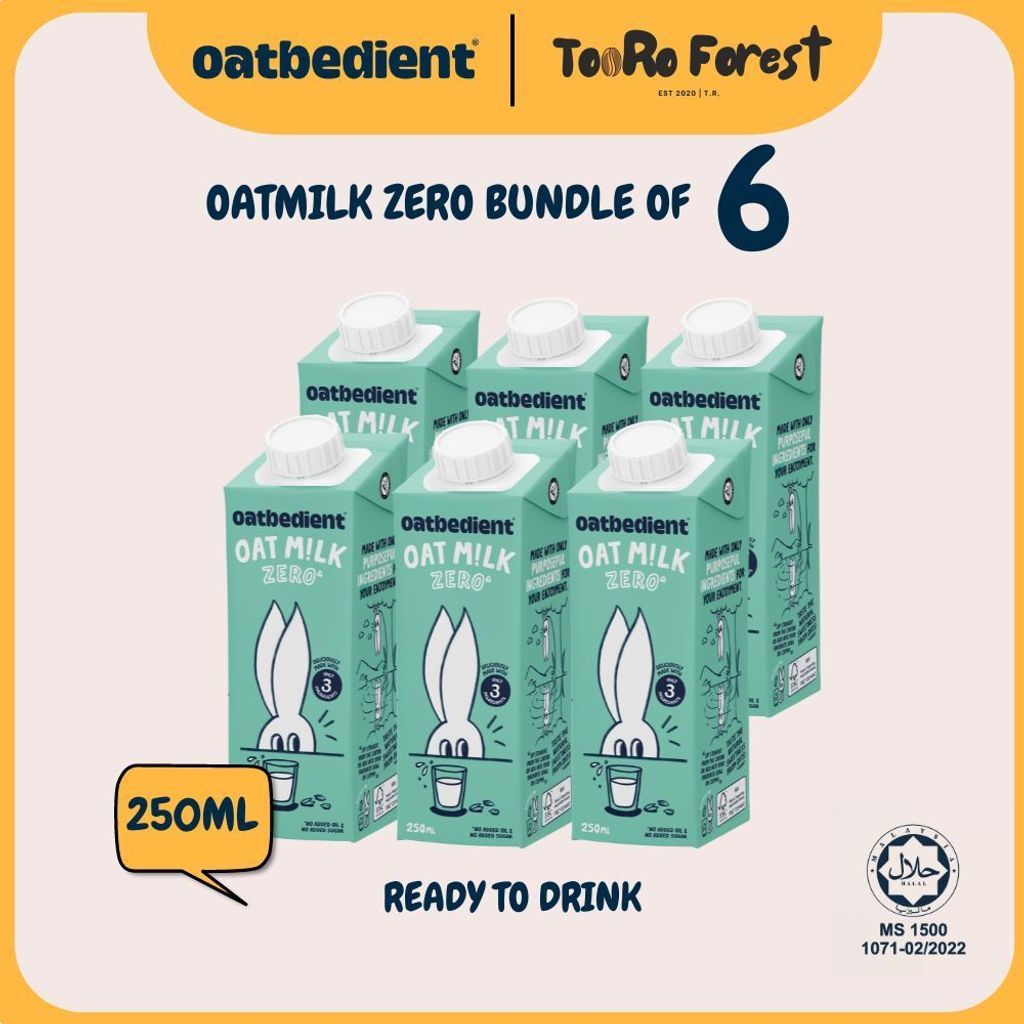 my-11134207-7r98o-lzry8iniktpl28