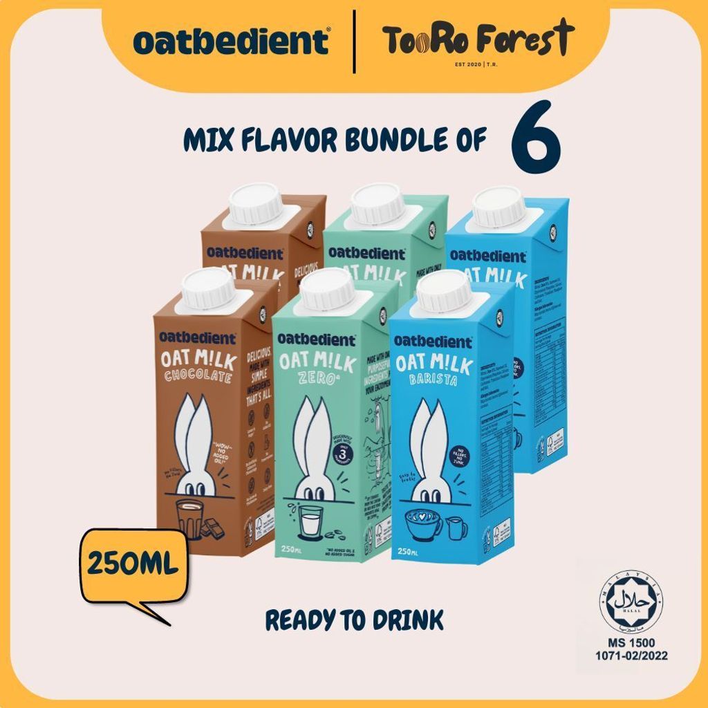 my-11134207-7r98p-lzry1iedpylc02