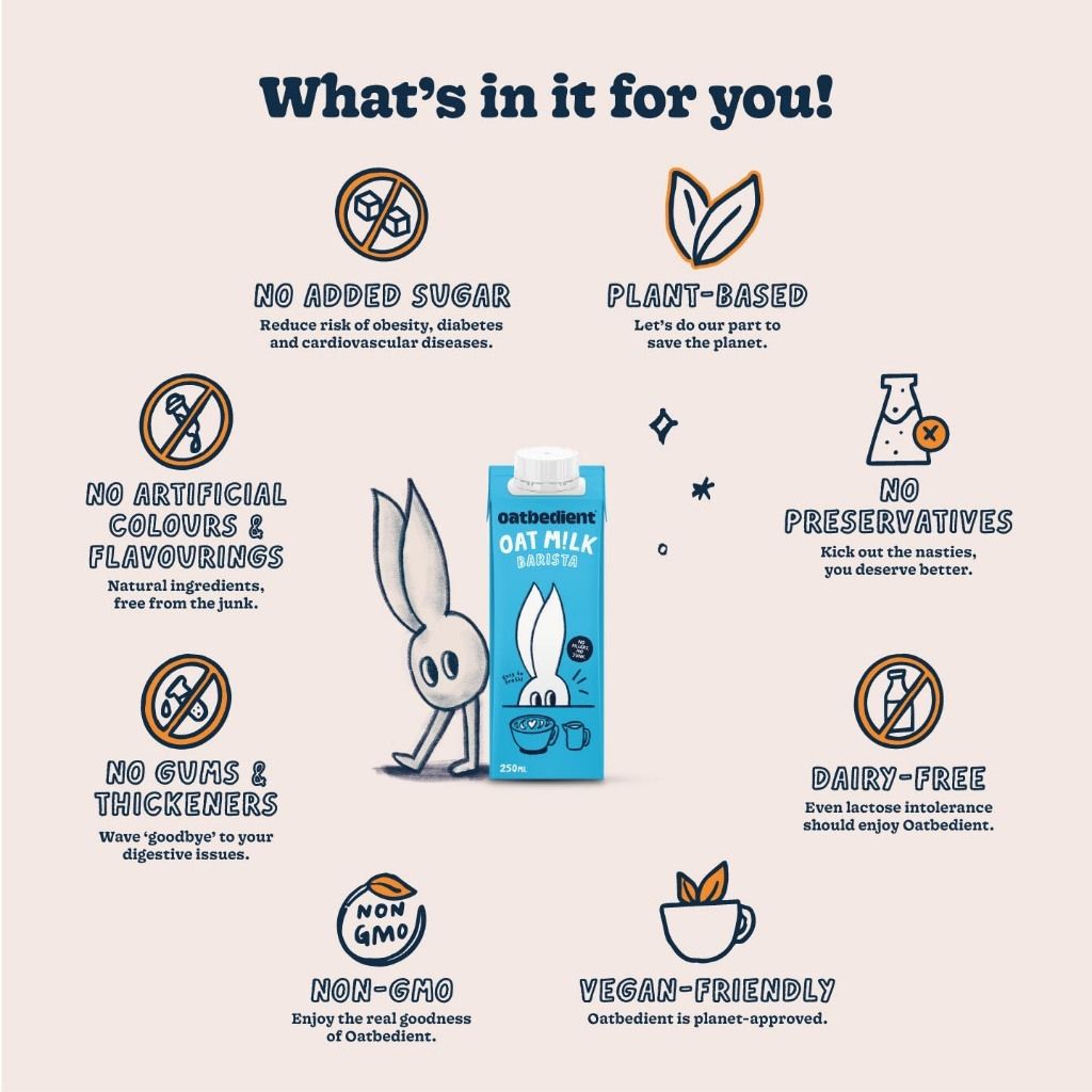 my-11134207-7r98v-lzry9iiu34o017