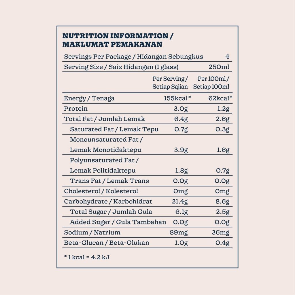 my-11134207-7r98x-lzry9lvj6i5c4f