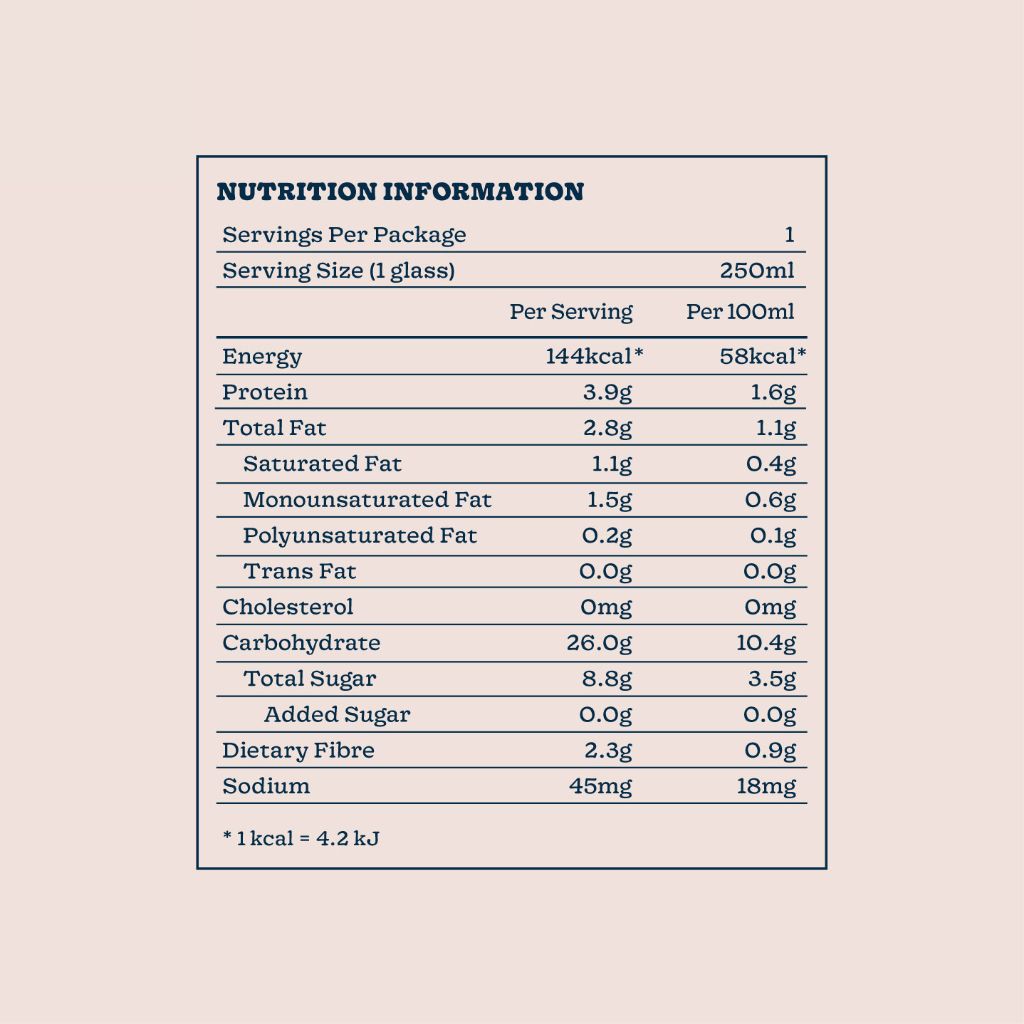my-11134207-7r98v-lzrya16asiu802
