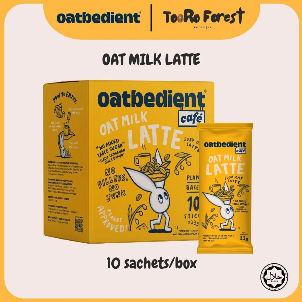 my-11134207-7r98z-lzqm1ot07yw04f