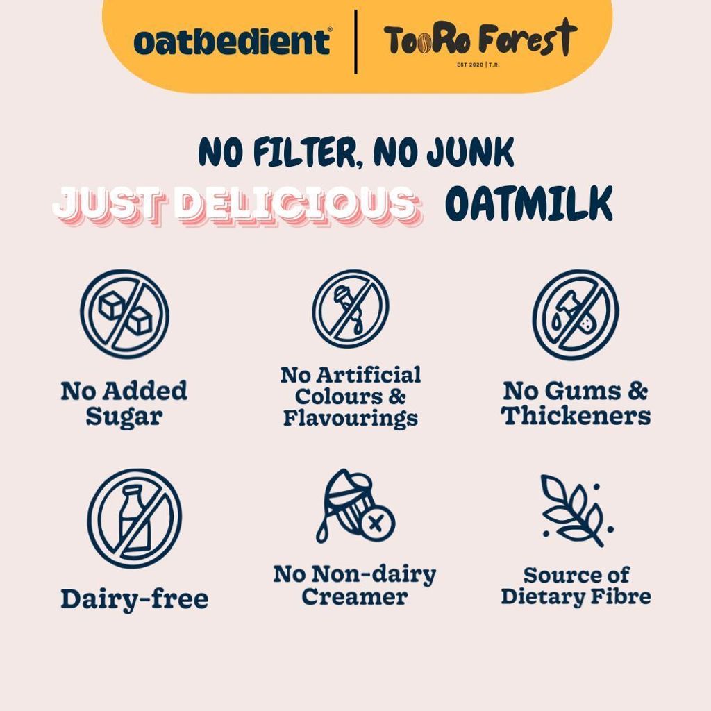 my-11134207-7r98y-lzta9mrnzzhl73