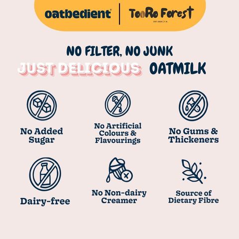 my-11134207-7r98y-lzta9mrnzzhl73