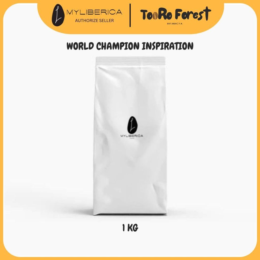 ML WC 1KG