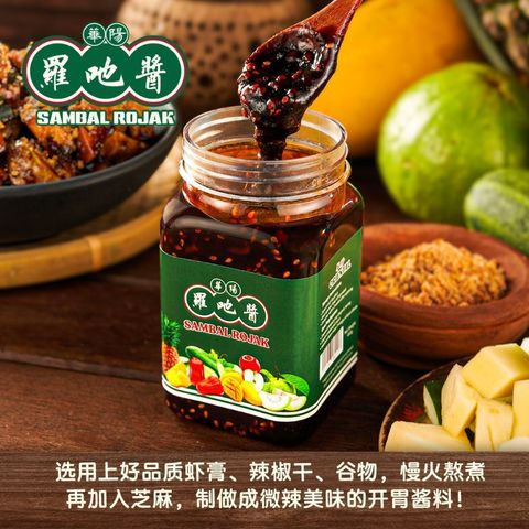 my-11134207-7rasb-m39m9pyohce97f