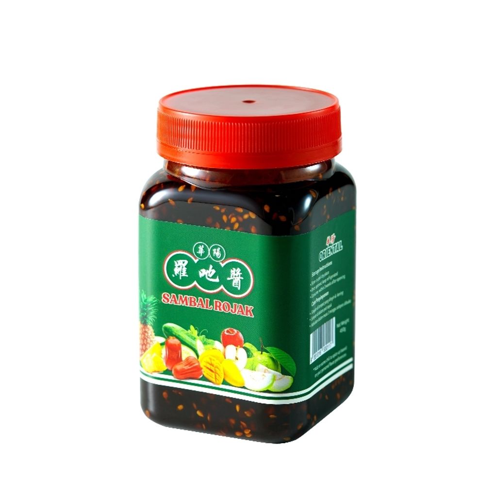 my-11134207-7ras8-m2vcqov7kqwlc3