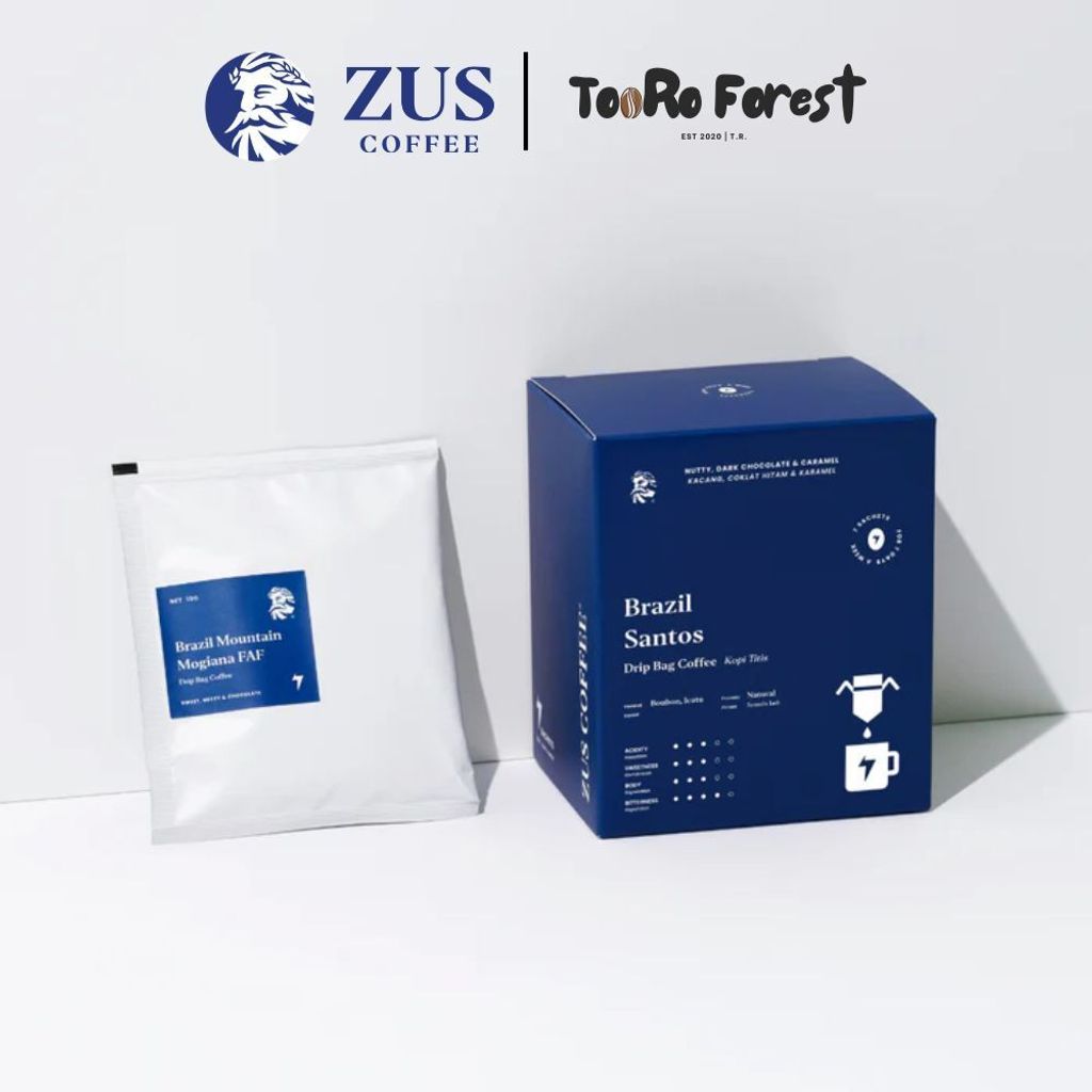 my-11134207-7ras9-m3dvm8696d4xb1