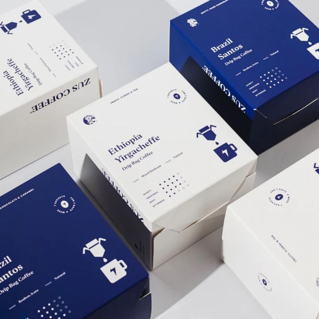 my-11134207-7rasf-m3dvmb7upzlqbf