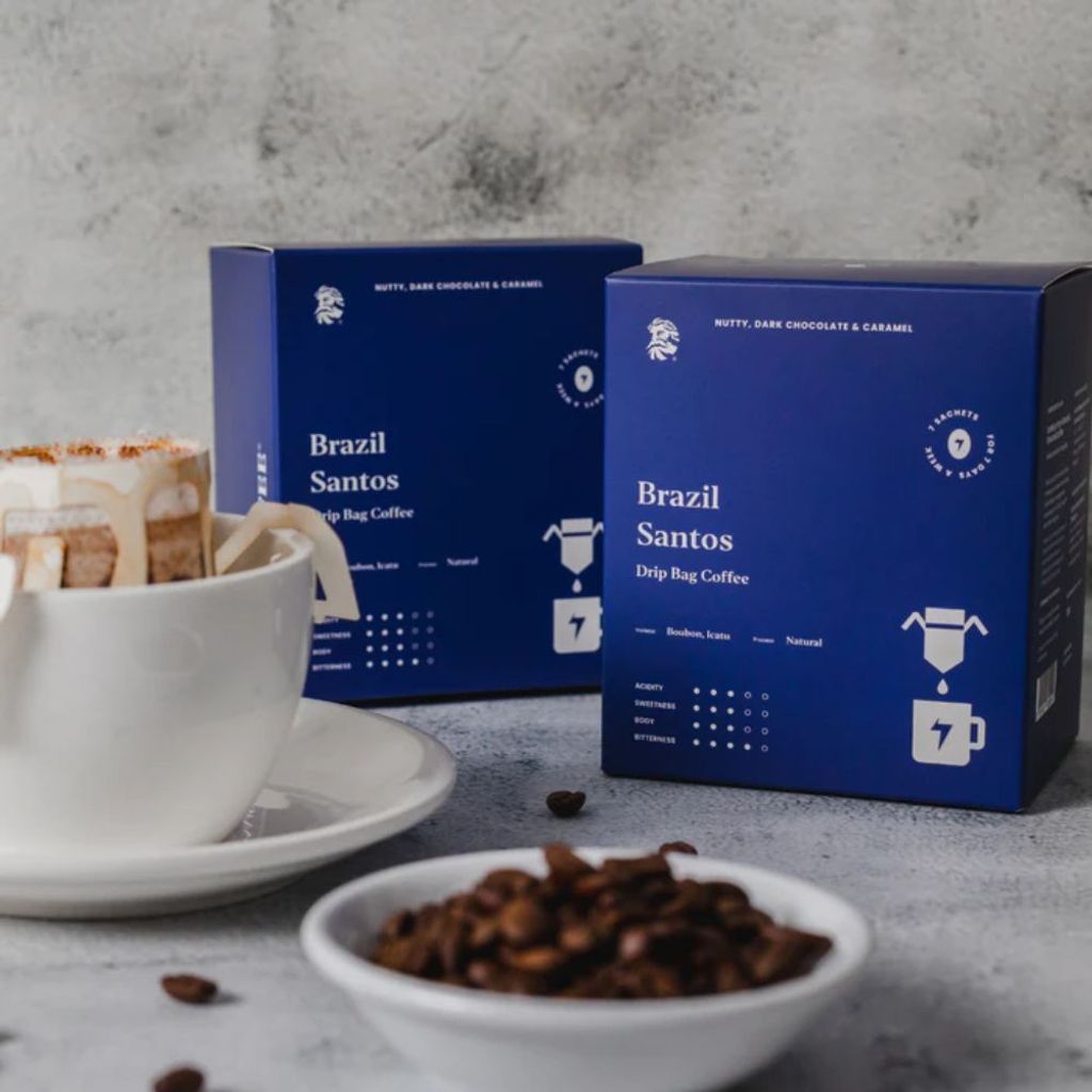 my-11134207-7rasj-m3dvoqkmvzb2ce