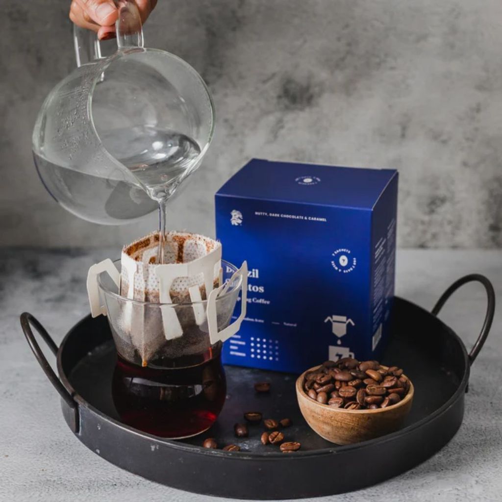 my-11134207-7rasm-m3dvous4qa9q10