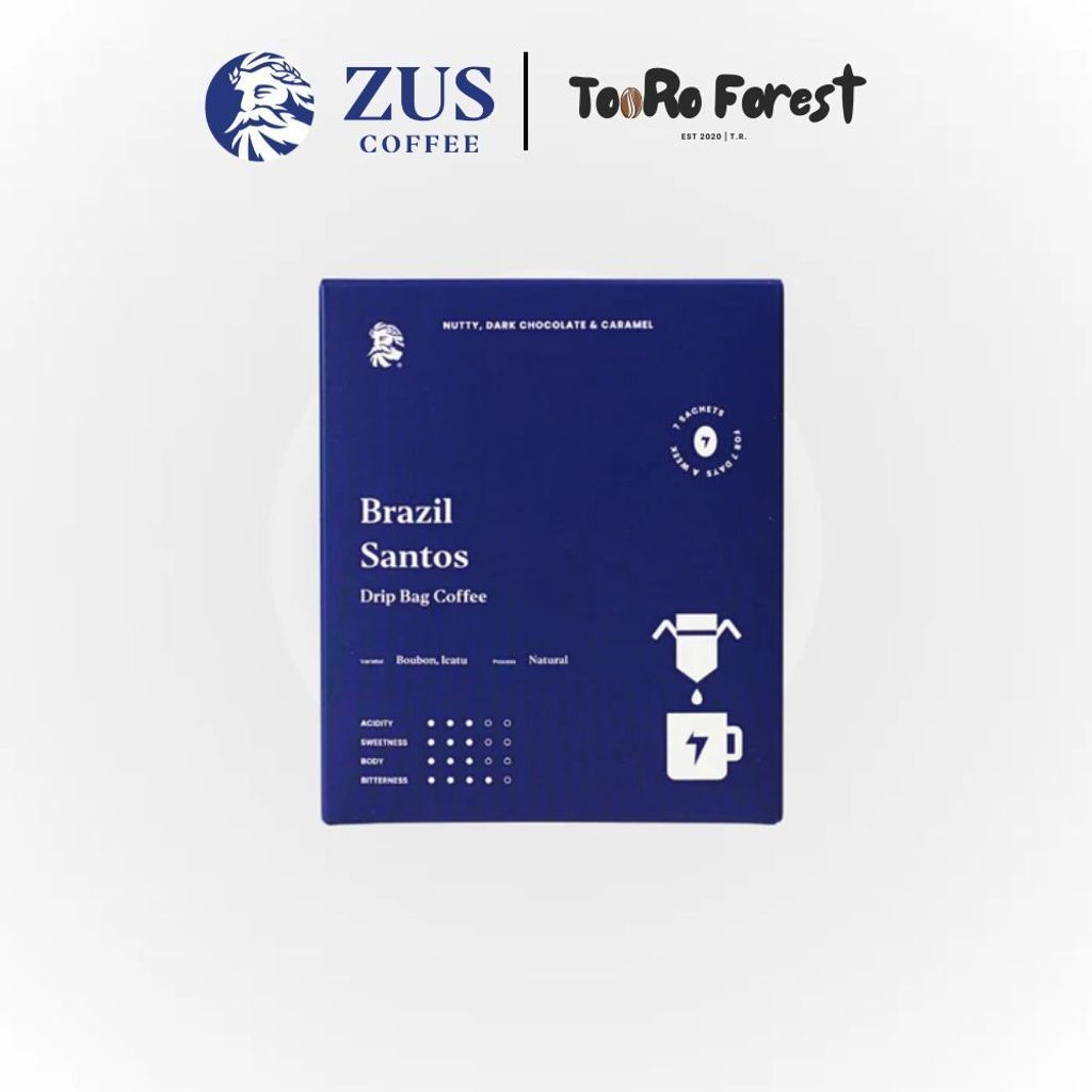 my-11134207-7rasc-m3dvloqrlzb56f