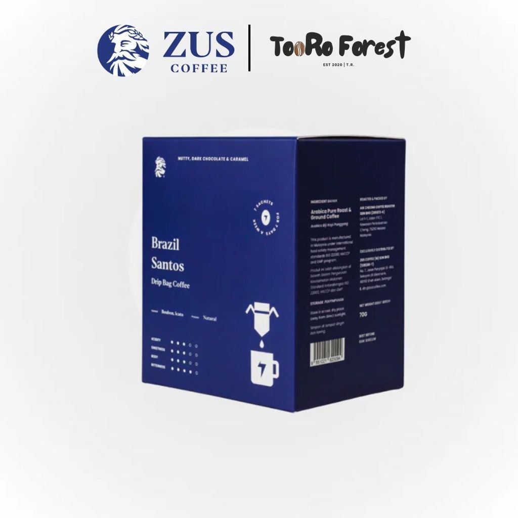 my-11134207-7rasa-m3dvlrw8zx4u10