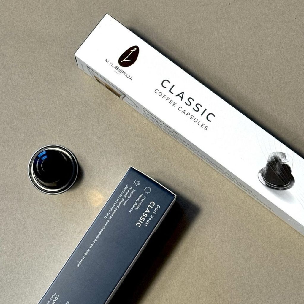 my-11134207-7r98r-lzs0uhz7hq3t5c