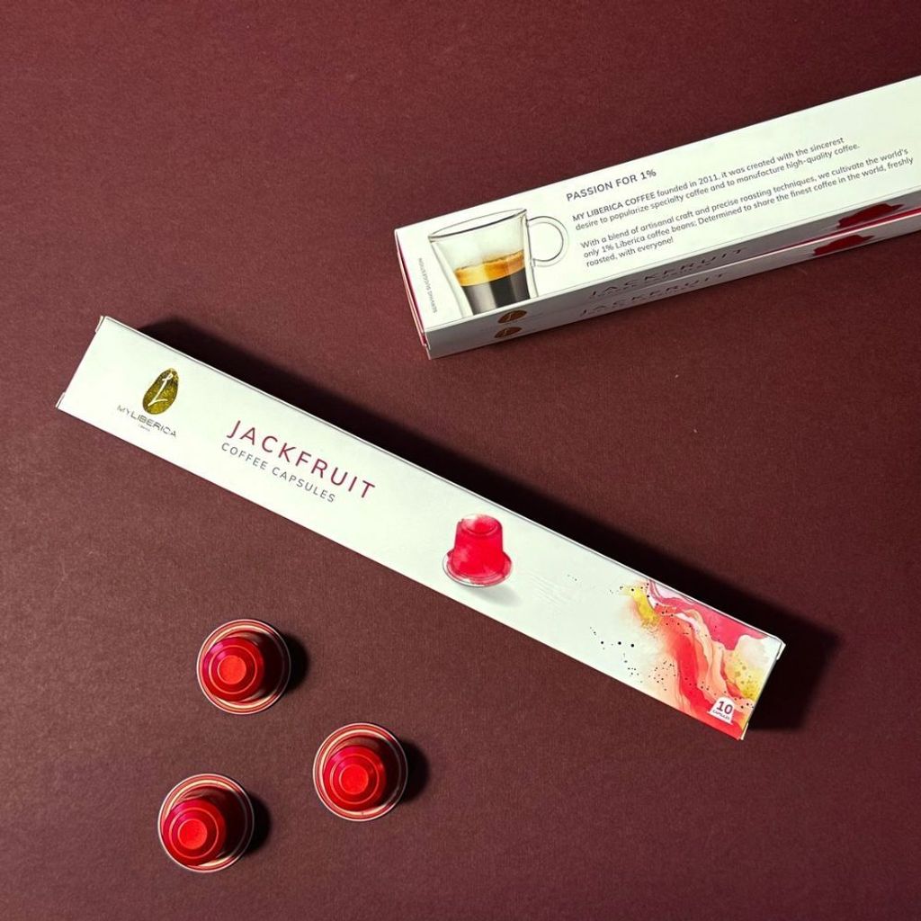 my-11134207-7rasm-m0ev3j08qqsbfe