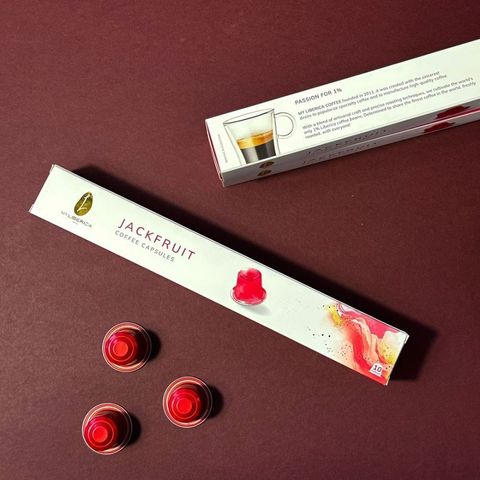 my-11134207-7rasm-m0ev3j08qqsbfe