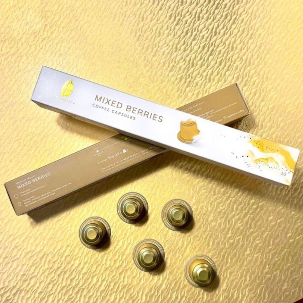 my-11134207-7rasa-m0ev4vci030kef