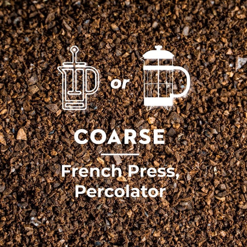 my-11134207-7rasf-m3jm16u5ux6k90