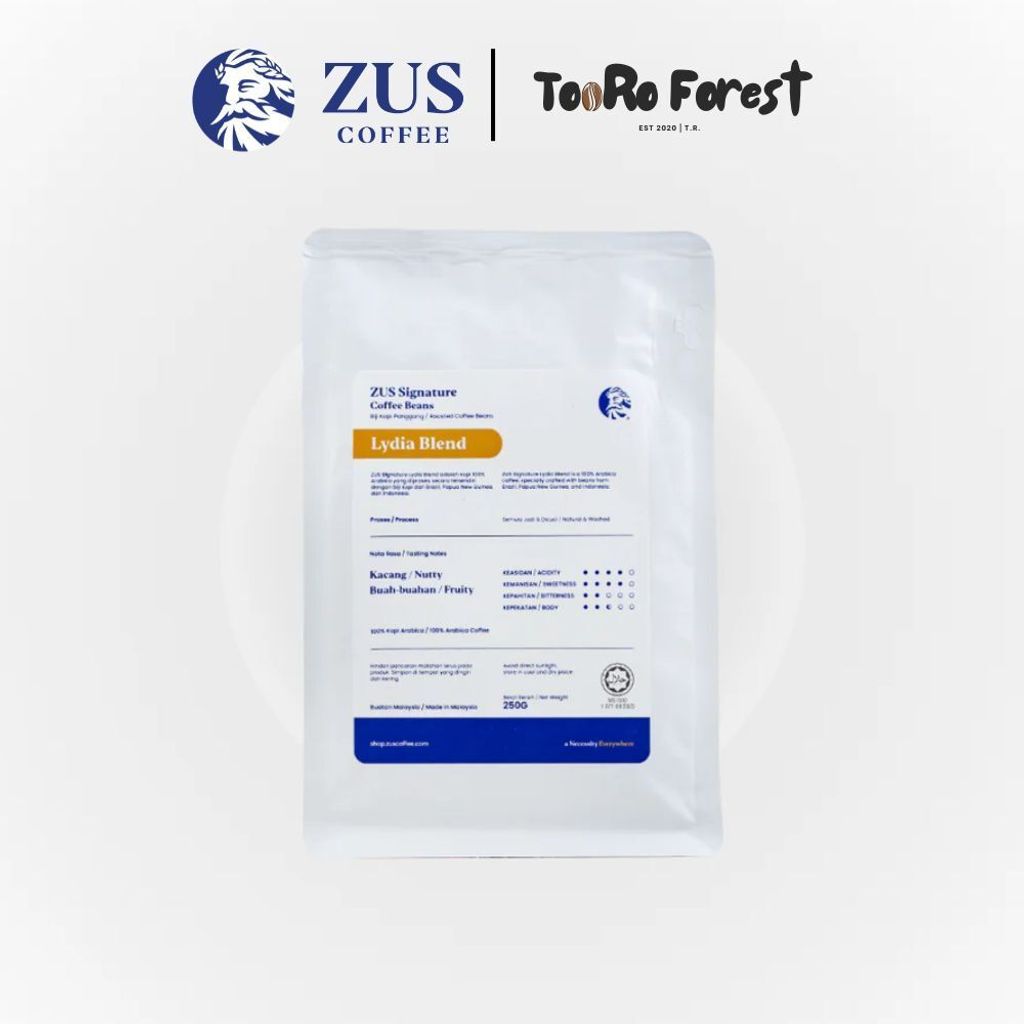 my-11134207-7rasj-m3jlp7cvbgu9ba