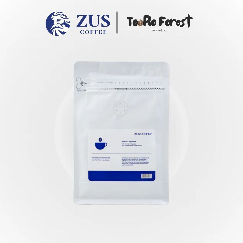 my-11134207-7rasa-m3jlp7cvbh4u2a