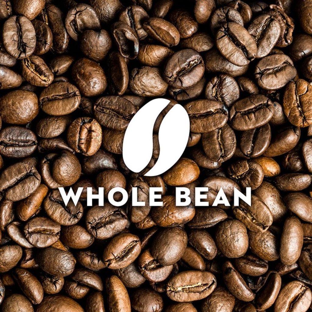 my-11134207-7ras8-m3i6qbmvtta4e0