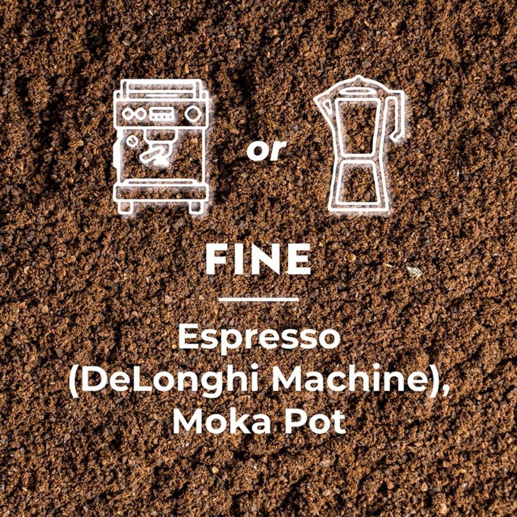 my-11134207-7rasa-m3i6qqckapjuc3