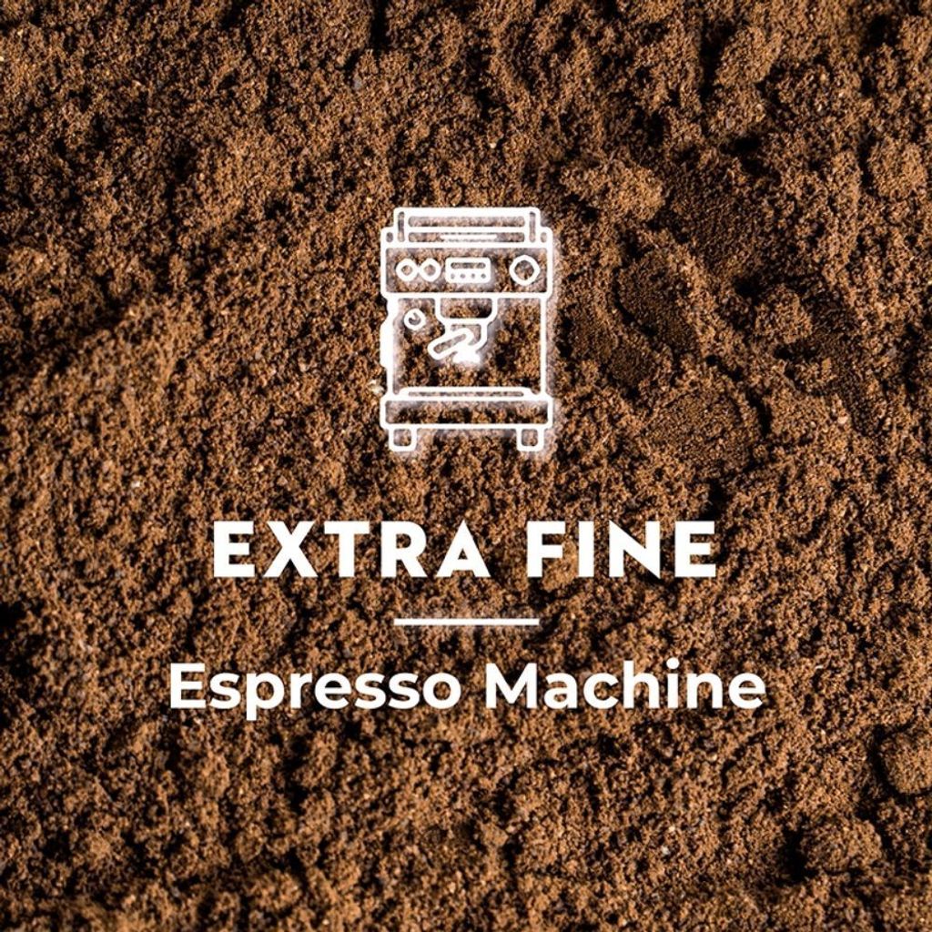 my-11134207-7rasa-m3i6qrpeb88s56