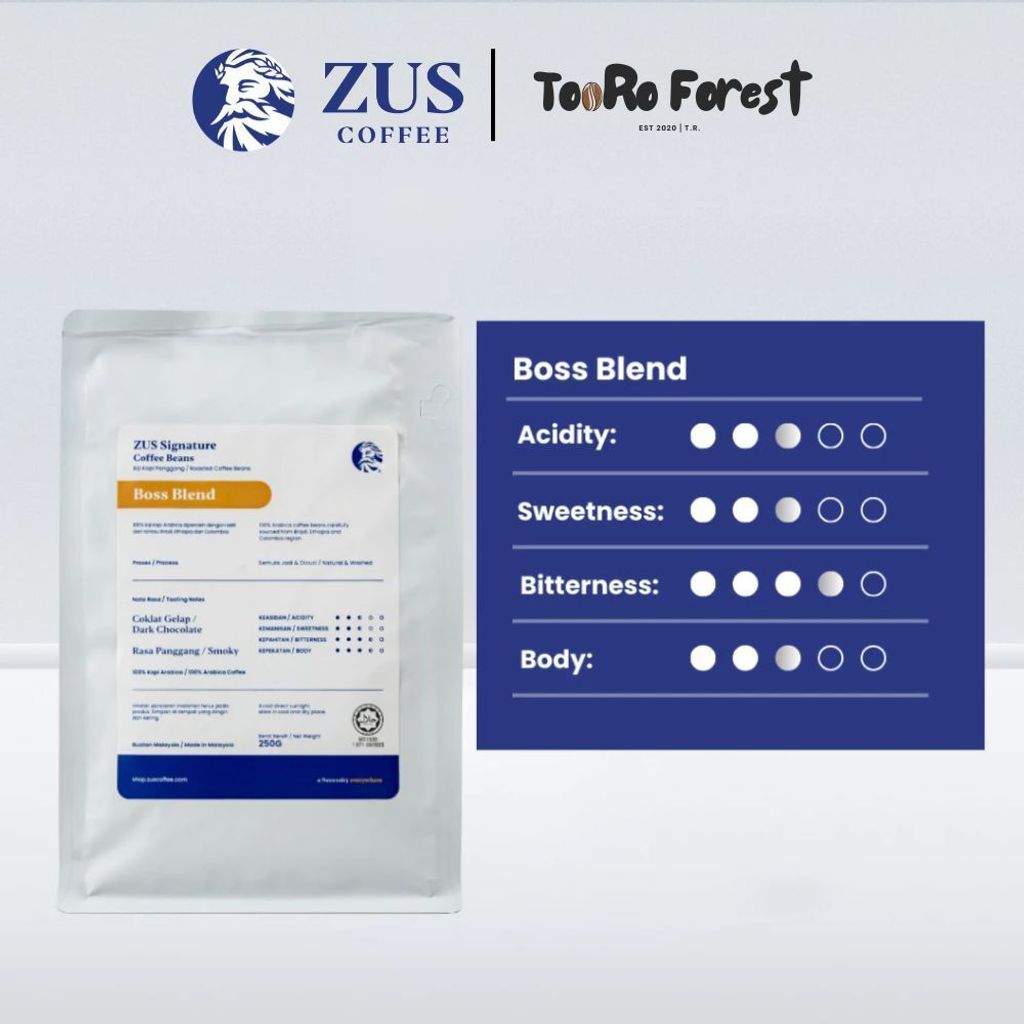 my-11134207-7ras9-m3i6gx4n8bmid4