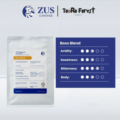 my-11134207-7ras9-m3i6gx4n8bmid4