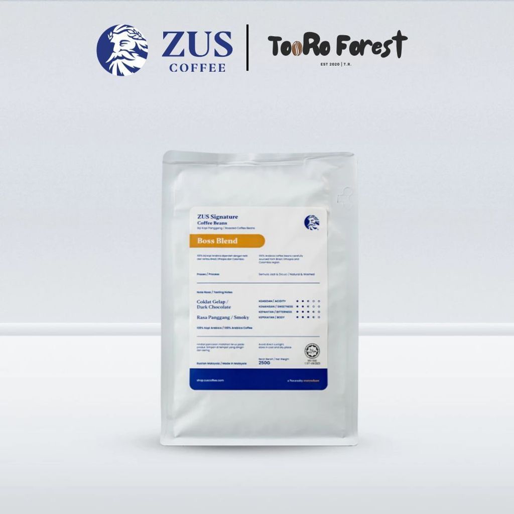 my-11134207-7rase-m3i6gx4n6x2269