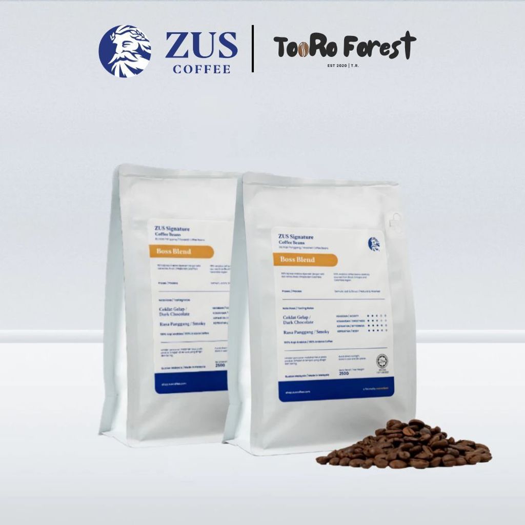 my-11134207-7rasb-m3i6gx4n8ayk86