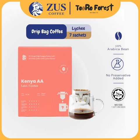 my-11134207-7rasg-m4aqapn03560df