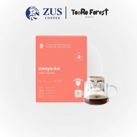 my-11134207-7rash-m4aqapn035dl58