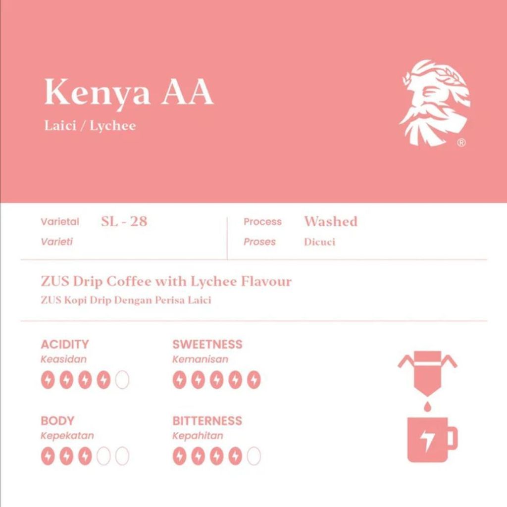 my-11134207-7rasc-m4aqapn04jqga0