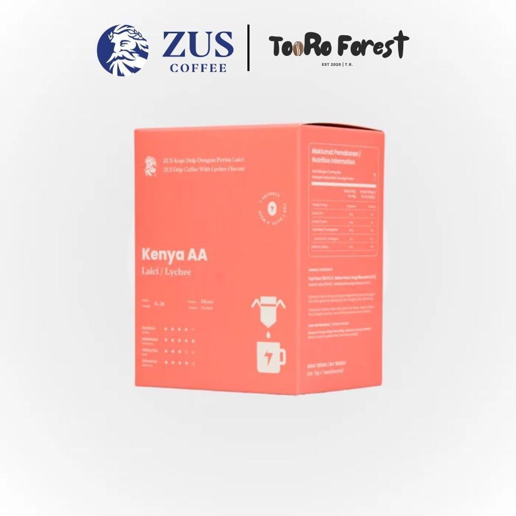 my-11134207-7rash-m4aqapn05yawa1