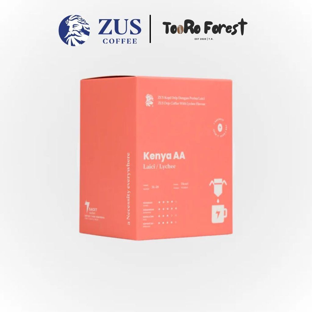 my-11134207-7rasc-m4aqapn05yih81