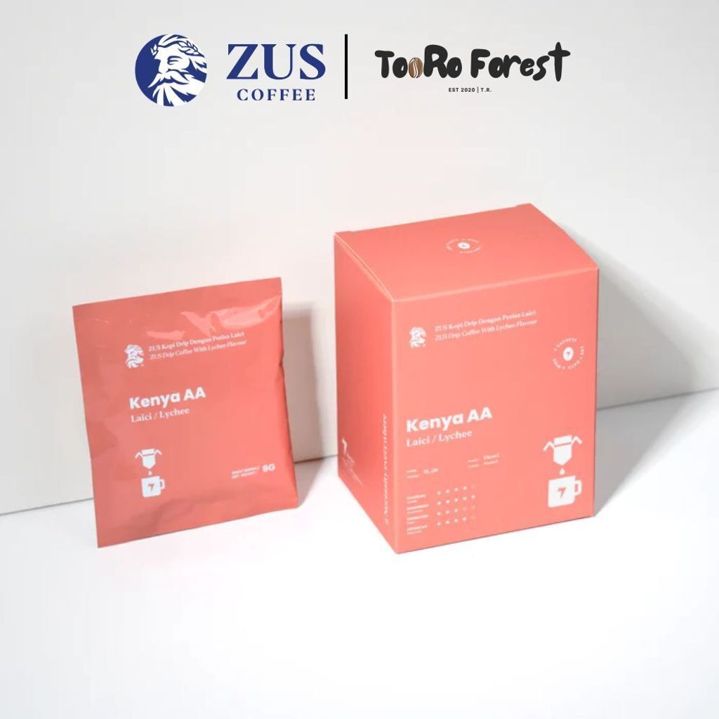 my-11134207-7rasg-m4aqapn04jy142