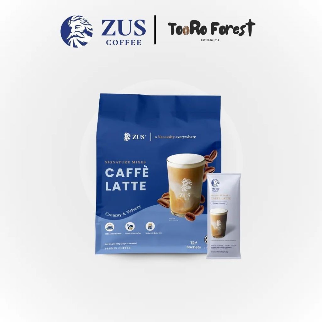 my-11134207-7rasm-m68nej8txopf45