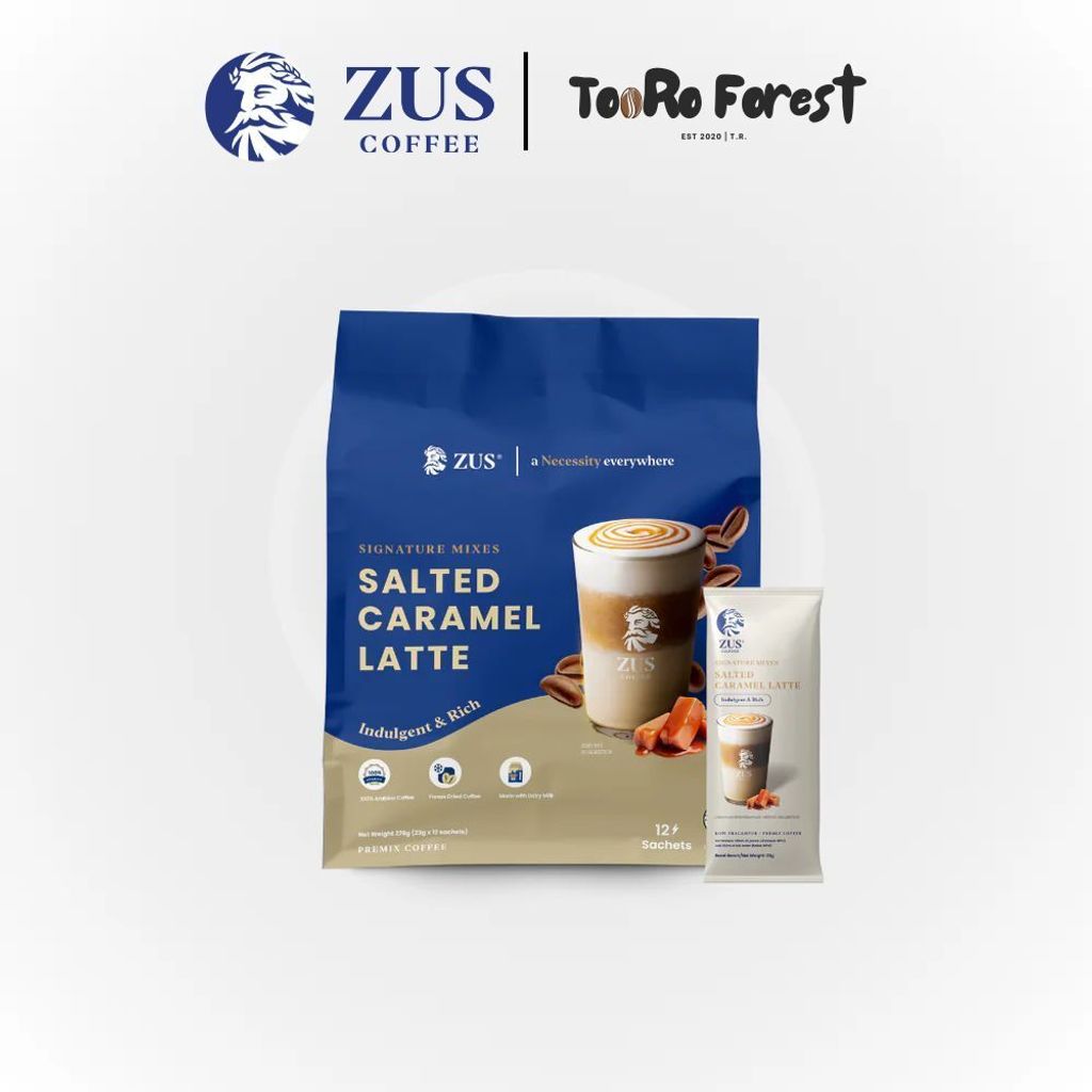 my-11134207-7rasl-m68nej8tz3wl46