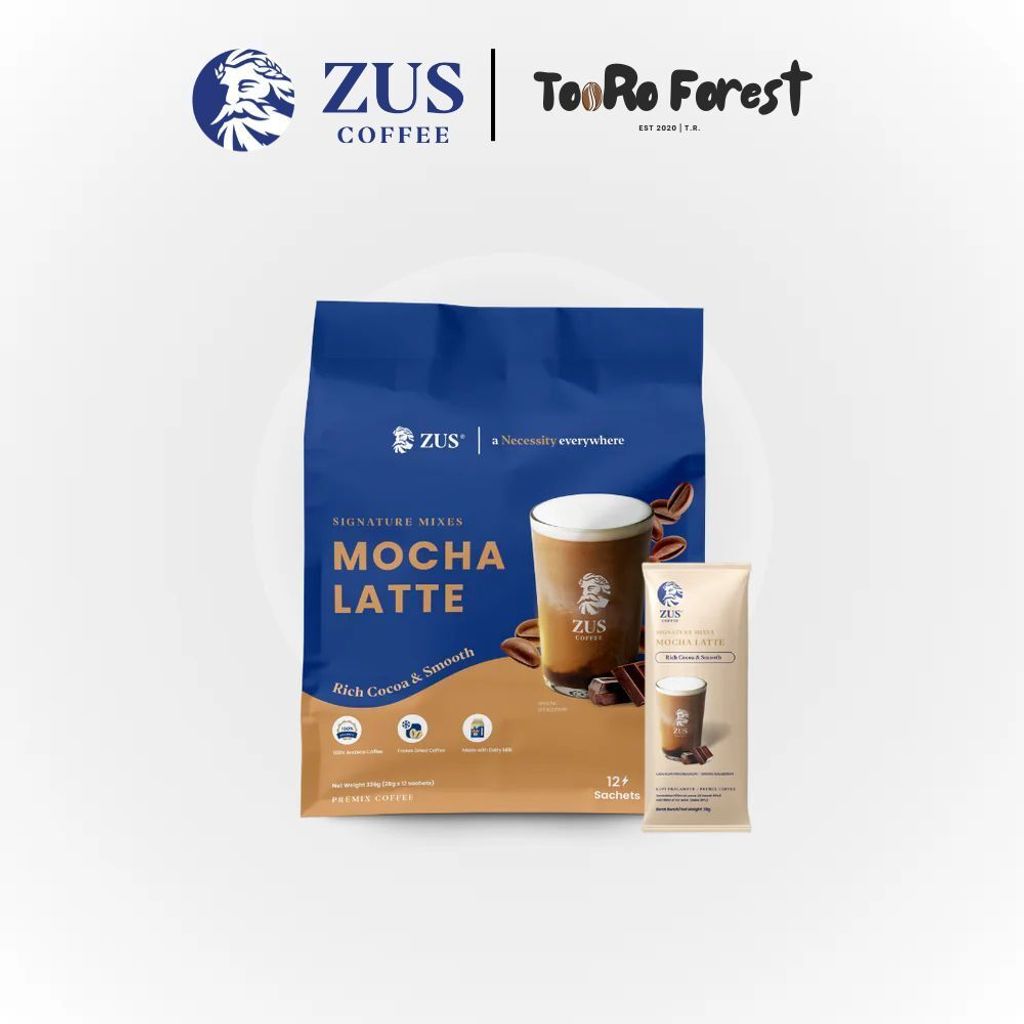 my-11134207-7rash-m68nej8twarp22