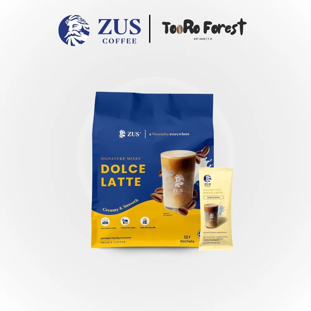 my-11134207-7ras8-m68nej8txpc5f5