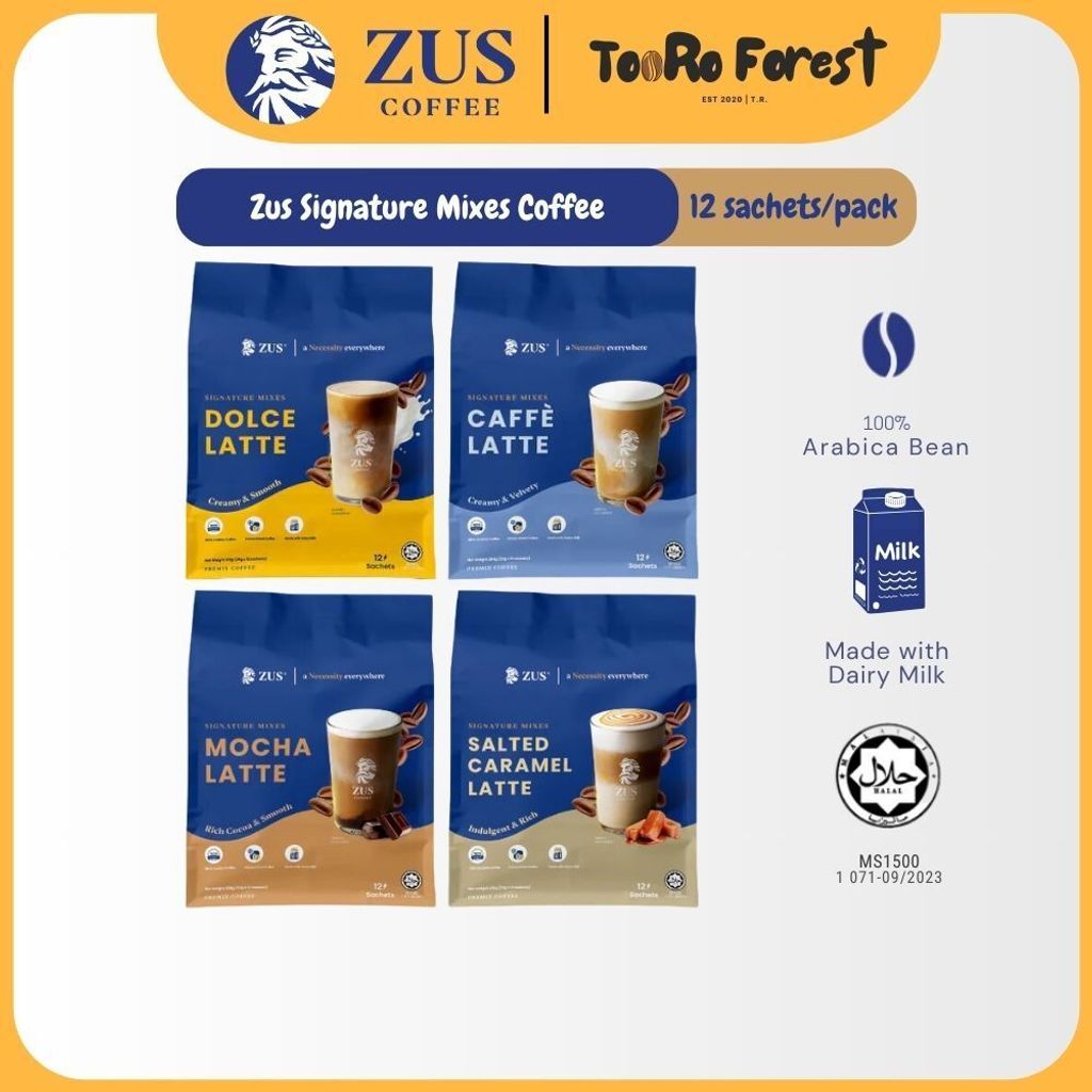 my-11134207-7ras9-m68nej8twa4zf3