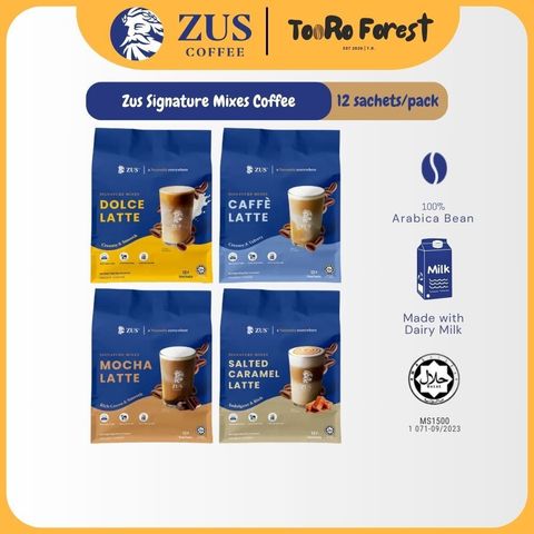 my-11134207-7ras9-m68nej8twa4zf3