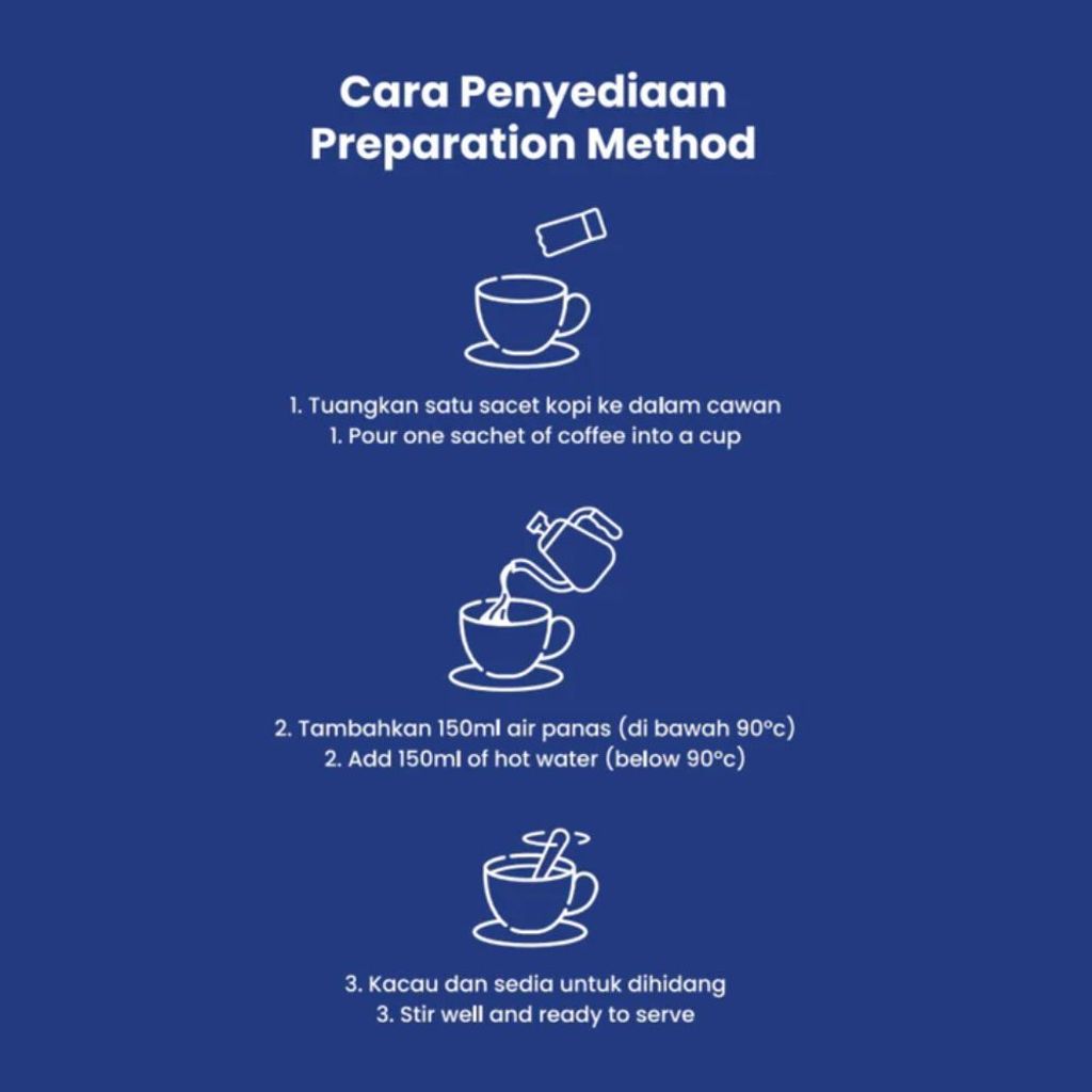 my-11134207-7rasi-m68nej8tz39vaa