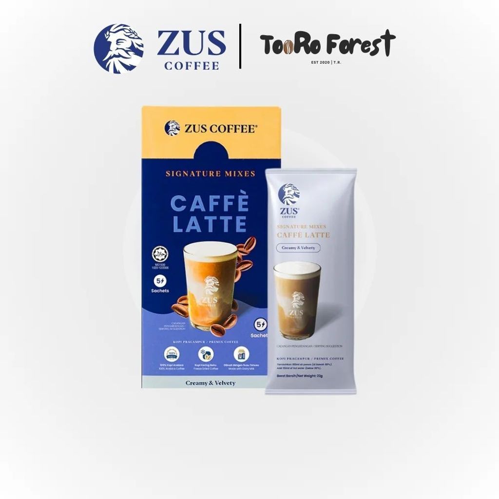 my-11134207-7rasd-m4up0mzv9fjcac