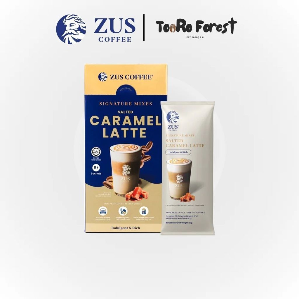 my-11134207-7rasj-m4up0mzv80yw9f