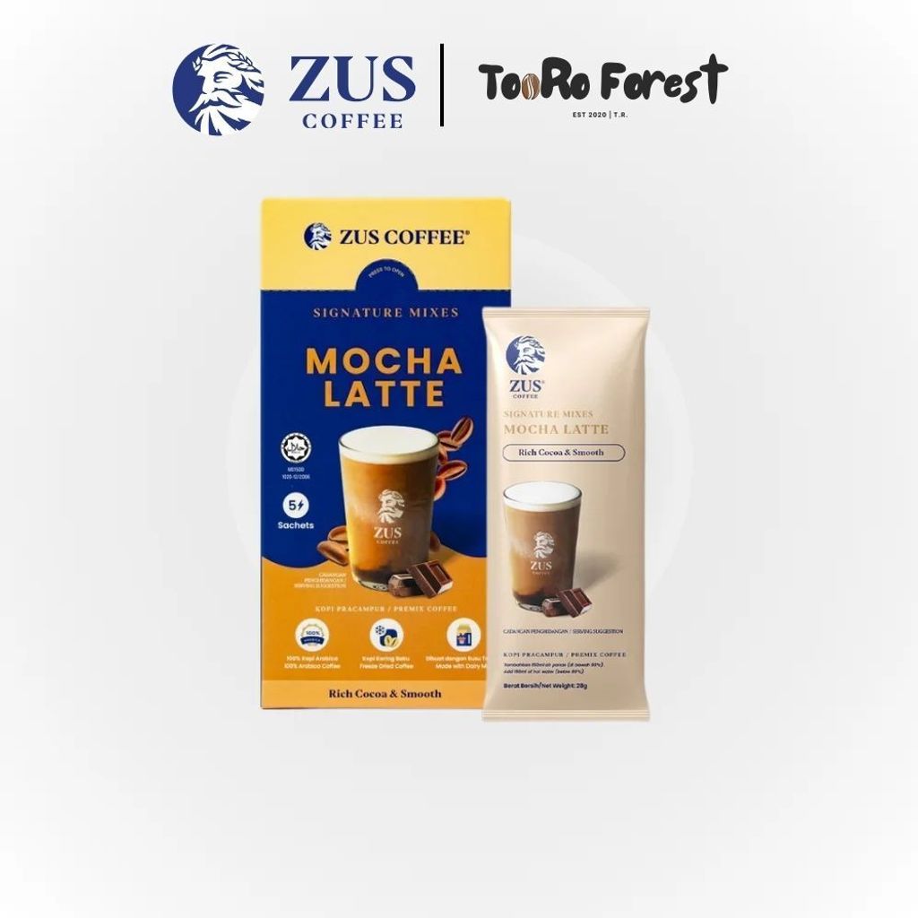 my-11134207-7rasl-m4up0mzv80vd29