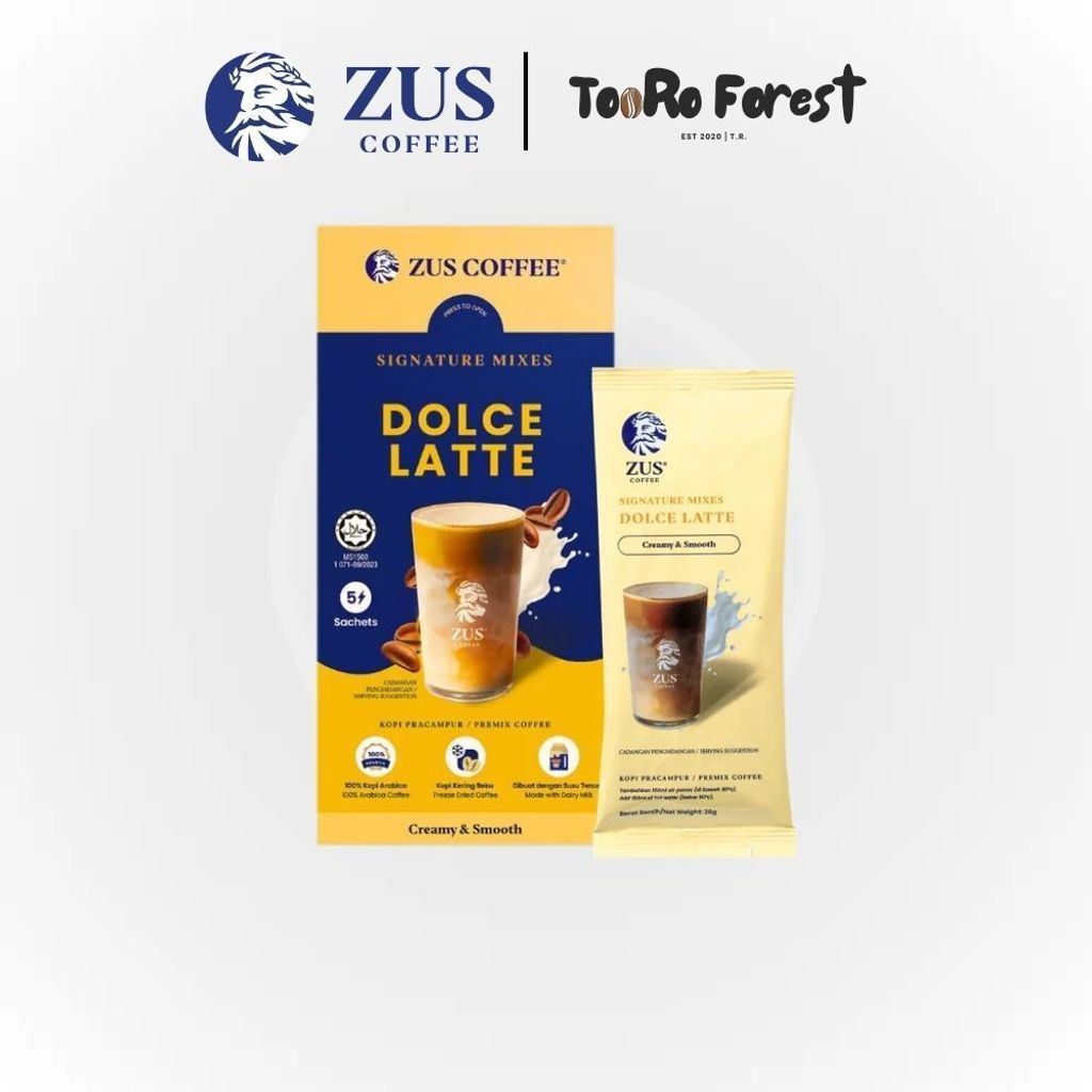 my-11134207-7rasa-m4up0mzv6maxf1