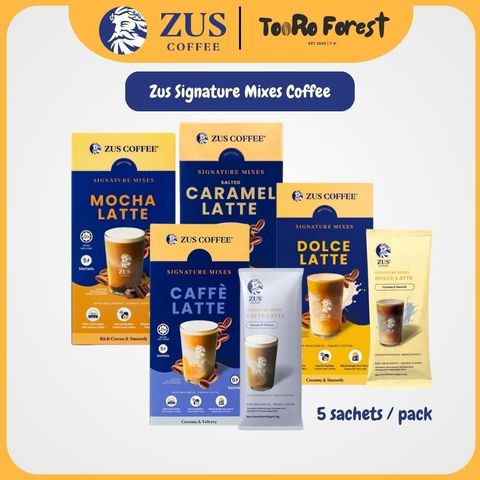 my-11134207-7rasi-m4up0mzv6meg04