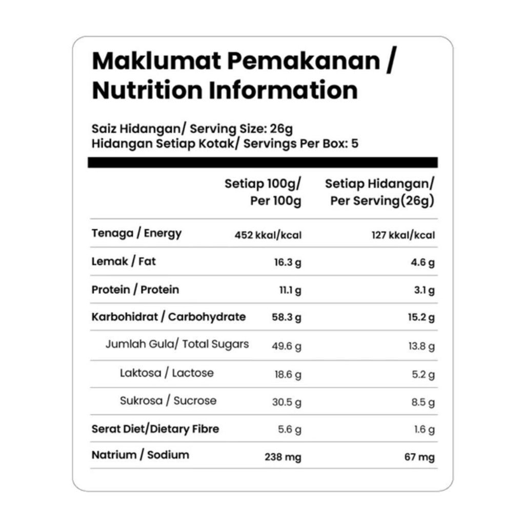 my-11134207-7rasd-m4up93uf2oywc7